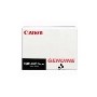 Canon C-EXV48 Siyah Toner,Canon C-EXV48 Muadil Toner,Canon IR-C1325 Toner,Canon IR-C1335 Toner