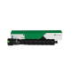 LEXMARK MS632/66S5000 Orjinal Toner,MS531,MS631,MS632,MX532,MX632