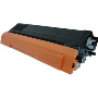 Brother TN340 Toner,Brother mfc9970 Toner