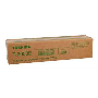 Toshiba T-6000E Toner,Toshiba T6000E OrjinalToner,Toshiba E-Studio 520,523,600,603,623,720,723,850,853 Toner