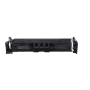 CANON T12 MUADIL SIYAH TONERIC1333I,C1333P,C1333IF