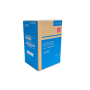 Konica Minolta TNP-79 Orjinal Kirmizi Toner,Konica Minolta TNP79 Orjinal Toner,Konica Minolta Bizhub C3350i Toner,Konica Minolta Bizhub C4050i Toner 