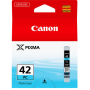 Canon CLI-42 Foto Kirmizi Orjinal Mürekkep Kartus-6389B001