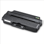 Dell 5530 Toner,Dell 5530 Muadil Toner,