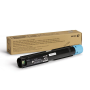 Xerox Versalink C7020 Mavi Toner,Xerox C7020 Muadil Toner,Xerox 106R03748 Toner,Xerox C7025 Toner,Xerox C7030 Toner