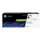 HP W1450A /145A ORJINAL TONER,PRO 3001,3002,3003,3004,MFP 3101,3102,3103,3104,M332,M337