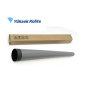 HP P1005 MUADIL FUSER FILM,YÜKSEK KALITE