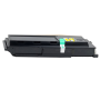 Nashuatec DS-C424 Mavi Toner,Nashuatec DS-C424 Muadil Toner,Nashuatec DS-C432 Toner