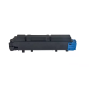 KYOCERA TK-5415 MUADIL SIYAH TONER,TasKalfa MA4500ci,PA4500ci,