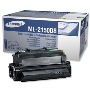 SAMSUNG ML-2150D8 ORJINAL TONER/SAMSUNG 2150 TONER/SAMSUNG ML2150 TONER