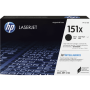 HP W1510X ORJINAL TONER,HP 151X,PRO 4003, PRO 4103 