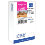 Epson T7012XXL Orjinal Mavi Kartus-C13T70124010  