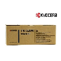 Kyocera TK-520 Siyah Toner,Kyocera TK520 OrjinalTonerKyocera FS-C5015 Toner