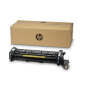 HP E75245 MUADIL FUSER ÜNITESI, M751, E85055, 3WT88MC