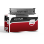 PANTUM TL-425U TONER,PANTUM 425 TONER,PANRUM 425U TONER,PANTUM P3305 TONER