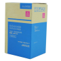 Konica Minolta TNP-81 Orjinal Kirmizi Toner, AAJW331,C3300I,C3301I, C4000I,C4001I