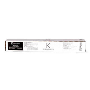 Triumph Adler CK8515 Siyah Toner,Triumph Adler 8515 Orjinal Toner,Triumph Adler 7006ci Toner,,Triumph Adler 8006ci Toner,