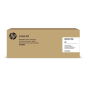 HP W9021MC MAVI MUADIL TONER, E75245