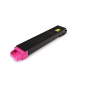 Kyocera TK-8315 Sari Toner,Kyocera TK8315 Muadil TonerKyocera Taskalfa 2550ci Toner
