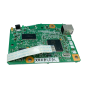 CANON  MF237W ANA KART-MAIN BOARD,FM1-Y870-000