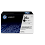 HP CE505A TONER/HP 2035 TONER,HP 505A MUADIL TONER
