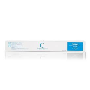 Utax CK-8512 Toner,Utax CK8512 Orjinal Mavi Toner, Utax 3206ci Toner,Utax 3206ci Mavi Toner