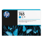Hp 765-F9J52A Mavi Orjinal Kartus