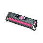 CANON EP701 TONER/CANON LBP5200 TONER/CANON 701 KIRMIZI TONER