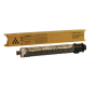 Ricoh MPC2503 Toner,Ricoh MPC2503 Muadil Siyah Toner,Ricoh MPC2003 Siyah Toner