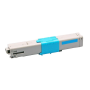 OKI C362 TONER