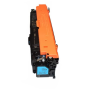 HP 508 TONER,HP 361 TONER,HP CF361 TONER,HP 508 MAVI TONER,HP M552 TONER
