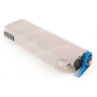 XEROX PHASER 7300 TONER/XEROX 16198000 TONER/XEROX 7300 SIYAH TONER