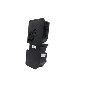 Kyocera TK-550 Siyah Toner,Kyocera TK550 Muadil TonerKyocera KM5200 Toner