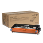 XEROX 6280 TONER/XEROX 106R01400 TONER/XEROX 6280 MAVI TONER