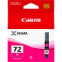Canon PGI-72 Sari Orjinal Kartus-6406B001