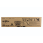 Ricoh MP4054 Orjinal  Toner,Ricoh MP4054 Orjinal  Toner,Ricoh MP5054 Toner,Ricoh MP6054 Toner