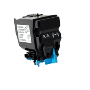 Konica Minolta TNP-49 Siyah Toner,Konica Minolta TNP49 Muadil Siyah TOner