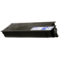 TOSHIBA T-9029P MUADIL TONER,e-STUDIO 6529A, 7529A, 9029A