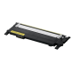 SAMSUNG 404 SARI TONER