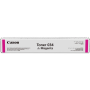 Canon C-EXV034 Toner,Canon C-EXV034 Muadil Toner,Canon C-EXV034 Kirmizi Toner,Canon 9452B001 Toner