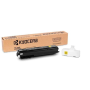 Kyocera TK-4145 Toner,Kyocera TK4145 Muadil Toner