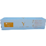 Triumph Adler CK8515 Sari Toner,Triumph Adler 8515 Orjinal Toner,Triumph Adler 7006ci Toner,Triumph Adler 8006ci Toner,