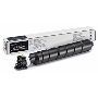 Kyocera TK-6325 Toner,Kyocera TK6325 Orjinal Toner,Kyocera Taskalfa 4002i,5002i,6002i Toner,Mitaco MC5040/5050/5060 Toner