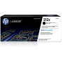 HP W2120 MUADIL TONER,HP 2120 TONER,HP 212 TONER,HP M554 TONER,HP M555 TONER,HP M578 TONER