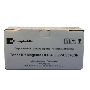 Triumph Adler CLP4635 Kirmizi Toner,Triumph Adler CLP4635 Orjinal Toner,Triumph Adler 4635 Toner,Triumph Adler CLP3635 Kirmizi Toner,Triumph Adler 3635 Toner