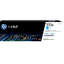 HP 205 MAVI TONER,HP CF531 MUADIL TONER,HP CF531A MUADIL TONER,HP M154 MAVI TONER,HP M180 TONER,HP M154 TONER,HP M154 MAVI TONER