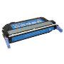 HP CB401A TONER/HP CP4005 TONER
