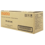 Utax PK5012 Siyah Toner,Utax PK 5012 Orjinal Siyah Toner,Utax P-C3060,P-C3065 Toner