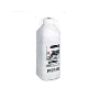 Sharp SF-730 Toner,Sharp SF730 Muadil Toner,Sharp SF7300,SF7320,SF7350,SF7370 Toner