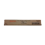 Triumph Adler CK5511 Mavi Toner,Triumph Adler 5511 Orjinal Toner,Triumph Adler 350ci Toner,Triumph Adler 340ci Toner